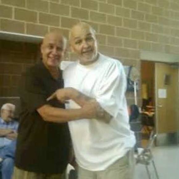 Meet your Posher, Phillip - Picture 1 of 1